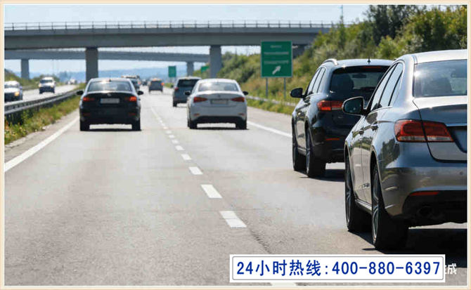 弥渡长春拖车电话 弥渡长春拖车电话